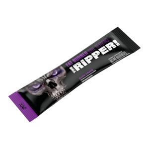 The Ripper! Fat Burner Stick