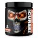 The Curse! Pre-Workout