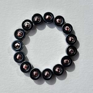 Gifts Under 101: Ring Bracelet