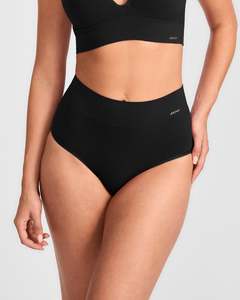 Jockey Women's Skimmies Modal Full Brief