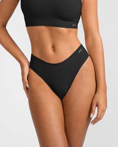 Jockey Women's Skimmies G-String