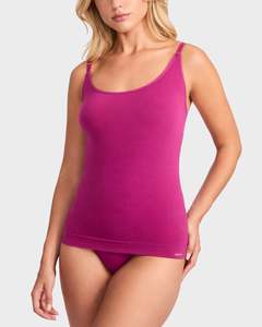 Womens: Jockey Women's Skimmies Camisole