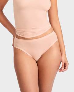 Jockey Women’s Endless Stretch Bikini
