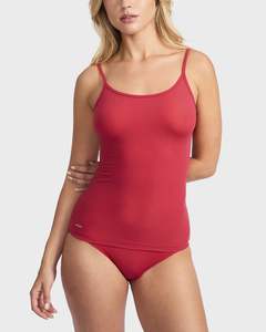 Jockey Women's Endless Stretch Camisole