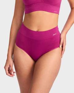 Jockey Women's Skimmies Modal Full Brief