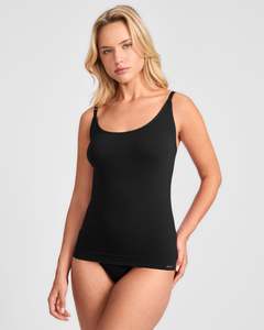 Skimmies%C2%AE: Jockey Women's Skimmies Camisole