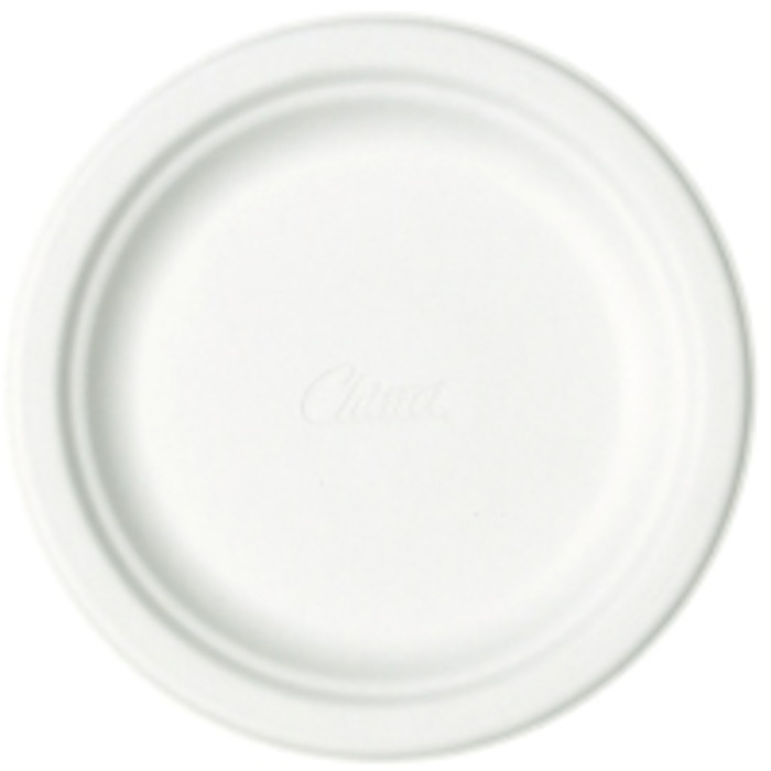 Products: Bio Side Plate