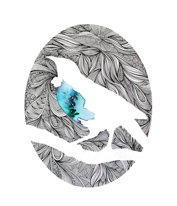 Products: Tui Print