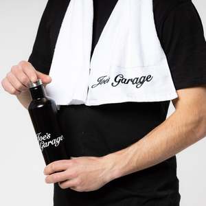 Cups Bottles: Drink Bottle