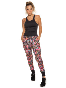 BrasilSul Clothing Range: Tanks/Singlets