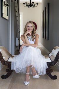 Personal Styling Packages