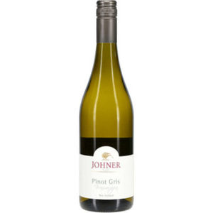 2023 Chardonnay Gladstone – New Release