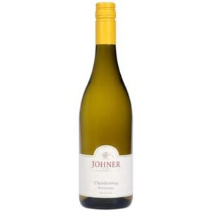 Products: 2024 Riesling Light (low alcohol) – 8%