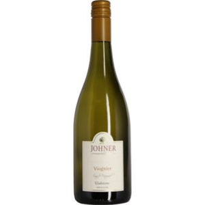 Products: 2024 Pinot Gris Wairarapa