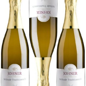 Products: 2023 Rosé Gladstone