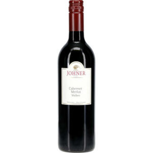 Products: 2023 Pinot Noir Wairarapa – New Vintage