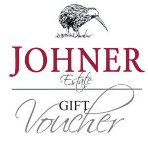 Products: 2020 Johner Estate Lime Hill Vineyard Pinot Noir