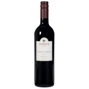 Products: 2020 Johner Estate Lime Hill Vineyard Pinot Noir