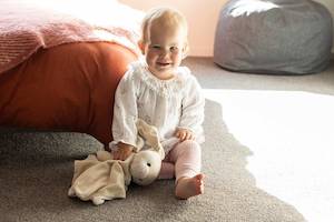 Products: Vinyl Flooring, Timber Flooring & Carpet in NZ John Jarvis