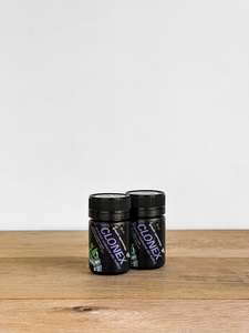 Growth Technology - CLONEX Rooting Gel