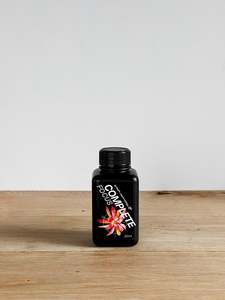 Plant Care: Growth Technology - Complete Focus