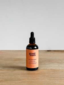 Plant Care: Soil Conditioner - Plant Buds