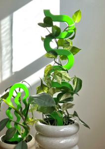 Gifts: BOA II - secateur me baby