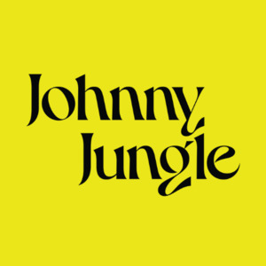 Gifts: Gift Card - Physical