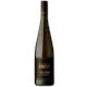 Envoy Johnson Pinot Gris 2016