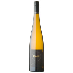 Library Sale: Envoy Riesling 2006