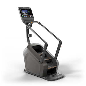 Matrix Lifestyle Climbmill with Touch XL Console