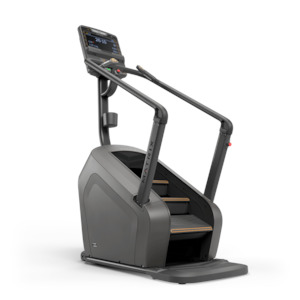 Matrix Lifestyle Climbmill with Premium LED Console