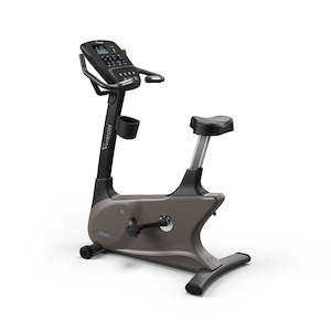 Commercial Fitness Equipment: Vision U60 Upright Bike