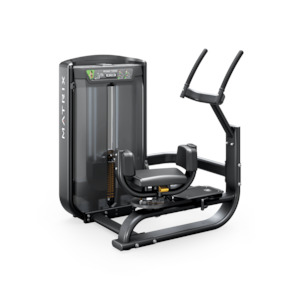 Matrix Ultra Rotary Torso