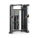 Matrix Aura Functional Trainer