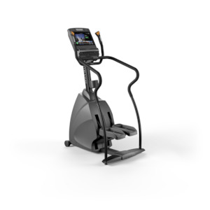 Matrix Endurance Stepper with Touch Console