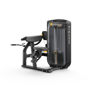 Matrix Ultra Dependent Arm Curl