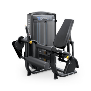 Matrix Ultra: Matrix Ultra Leg Extension