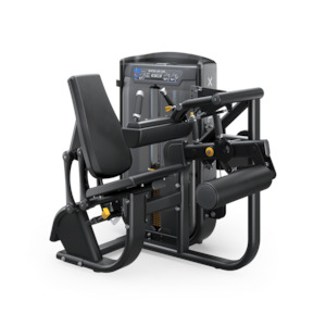 Matrix Ultra Seated Leg Curl