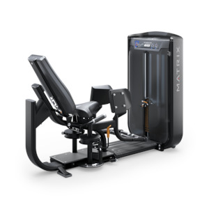 Matrix Ultra Hip Abductor