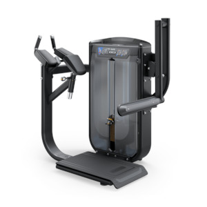 Matrix Ultra: Matrix Ultra Glute