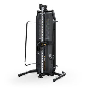 Matrix Versa: Matrix Versa MD Adjustable Pulley