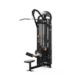 Matrix Aura Lat Pulldown