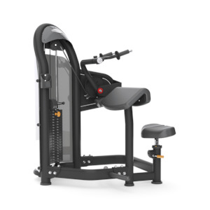 Matrix Aura Tricep Extension