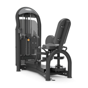 Matrix Aura: Matrix Aura Hip Abductor