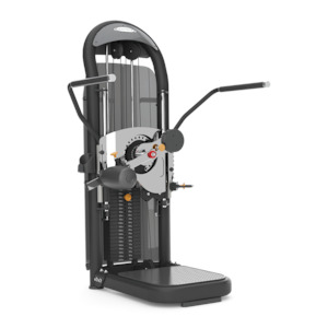 Matrix Aura: Matrix Aura Rotary Hip