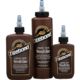 Titebond Liquid Hide Glue 237ml