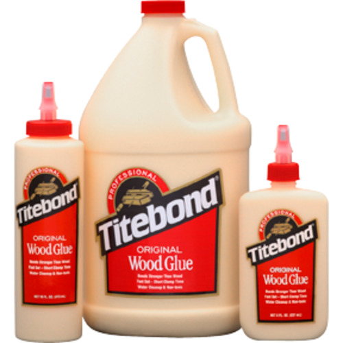Titebond Original