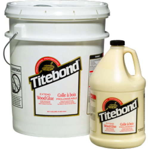 Titebond Extend 3785ml- Based on Titebond Original