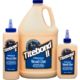 Titebond II Premium